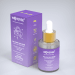 Pro Aging Face Serum