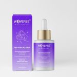 pro aging serum