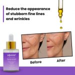 Face Serum