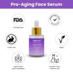 Face Serum