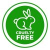 Cruelty Free