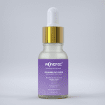 Face Serum